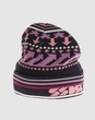 55 DSL - Hats