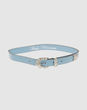 BLUMARINE BABY - Belts
