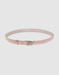 BLUMARINE BABY - Belts