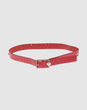 BLUMARINE BABY - Belts