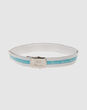 BLUMARINE BABY - Belts