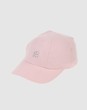 BLUMARINE BABY - Hats