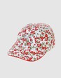 BLUMARINE BABY - Hats