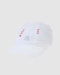 BLUMARINE BABY - Hats
