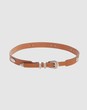 ADRIANO FRACASSI - Belts