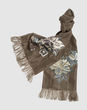 DRIES VAN NOTEN - Scarves