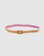 PATRIZIA PEPE - Belts