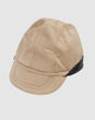 GAETANO NAVARRA - Hats