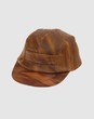 GAETANO NAVARRA - Hats