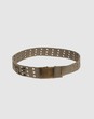 A-STYLE - Belts