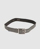 ENTRA' - Belts