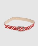 ENTRA' - Belts