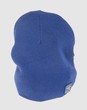 MAJOR LEAGUE BASEBALL - Hats
