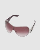 CHRISTIAN DIOR - Eyewear