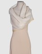 CIVIDINI - Stoles