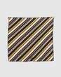 GUCCI - Foulards