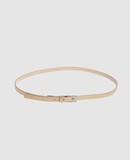 ENTRA' - Belts