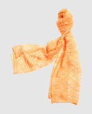 40WEFT - Scarves