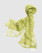 40WEFT - Scarves