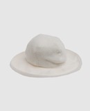 25 - Hats