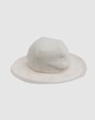 25 - Hats