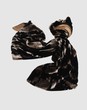 ETRO - Scarves