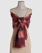 ETRO - Stoles