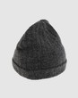 HAMNETT - Hats