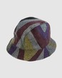 EMILIO PUCCI - Hats