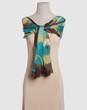 ENTRA' - Stoles