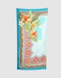 ENTRA' - Foulards