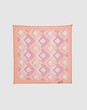 ENTRA' - Foulards