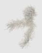 ENTRA' - Scarves