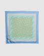 ENTRA' - Foulards