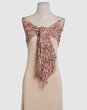 ENTRA' - Stoles