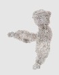 ENTRA' - Scarves