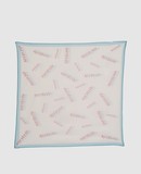 ENTRA' - Foulards
