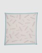 ENTRA' - Foulards