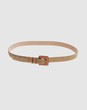 TONELLO - Belts