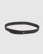 TONELLO - Belts