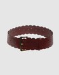 ETRO - Belts