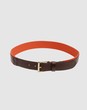 ETRO - Belts