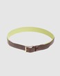 ETRO - Belts