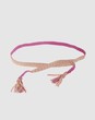 DRIES VAN NOTEN - Belts