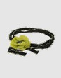 DOLCE & GABBANA - Belts