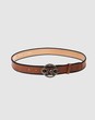 C'N'C' COSTUME NATIONAL - Belts