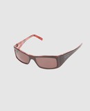 ETRO - Lunettes