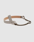 EXTE - Belts