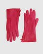 ETRO - Gloves
