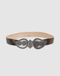 ETRO - Belts